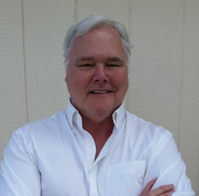 Ward Webber